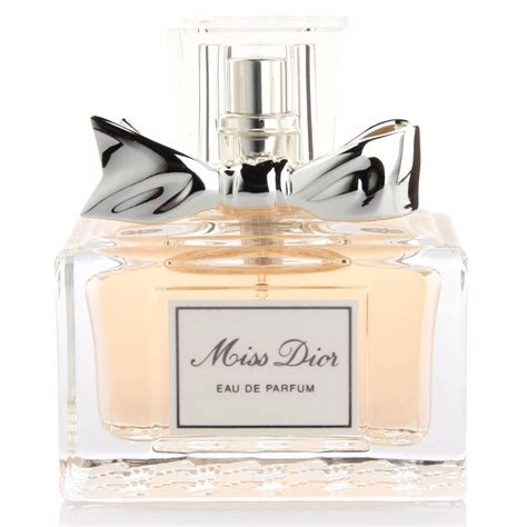 dior miss dior eau de parfum stores|Miss Dior perfume original.